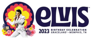Elvis Birthday Celebration será realizada de 5 a 8 de janeiro de 2023